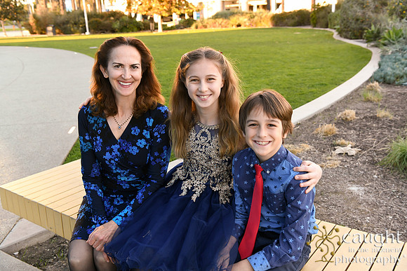 014 Trone Family Portraits in Long Beach 2023