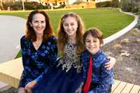 013 Trone Family Portraits in Long Beach 2023