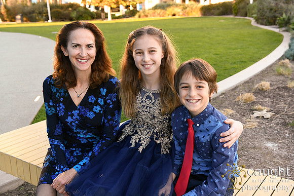 013 Trone Family Portraits in Long Beach 2023