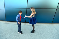 002 Trone Family Portraits in Long Beach 2023