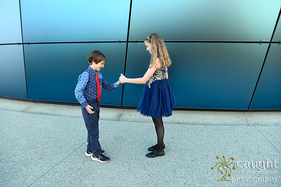 002 Trone Family Portraits in Long Beach 2023