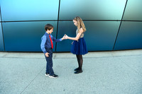 001 Trone Family Portraits in Long Beach 2023