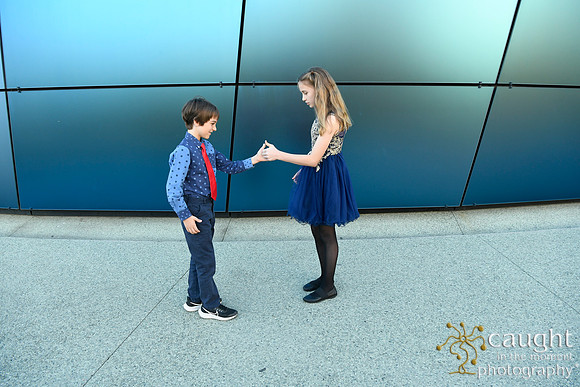 001 Trone Family Portraits in Long Beach 2023