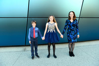 004 Trone Family Portraits in Long Beach 2023