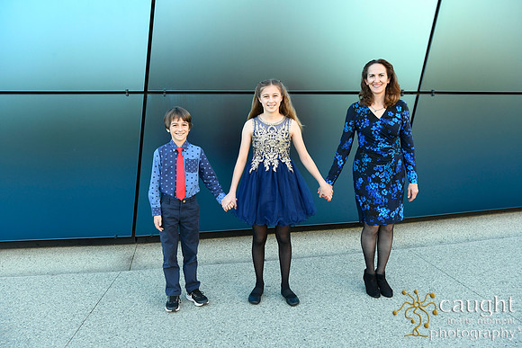 004 Trone Family Portraits in Long Beach 2023