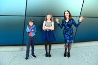 005 Trone Family Portraits in Long Beach 2023