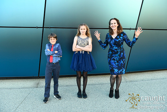 005 Trone Family Portraits in Long Beach 2023
