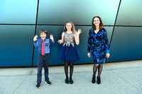 007 Trone Family Portraits in Long Beach 2023