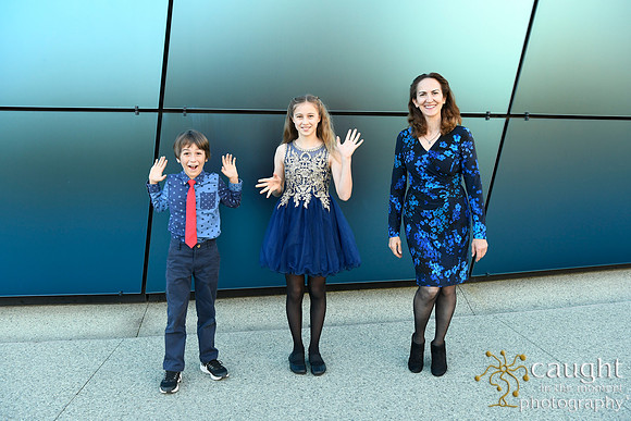 007 Trone Family Portraits in Long Beach 2023