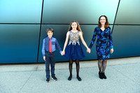 003 Trone Family Portraits in Long Beach 2023