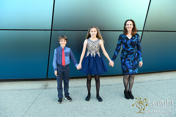 003 Trone Family Portraits in Long Beach 2023