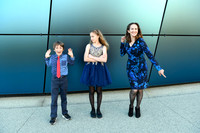 006 Trone Family Portraits in Long Beach 2023