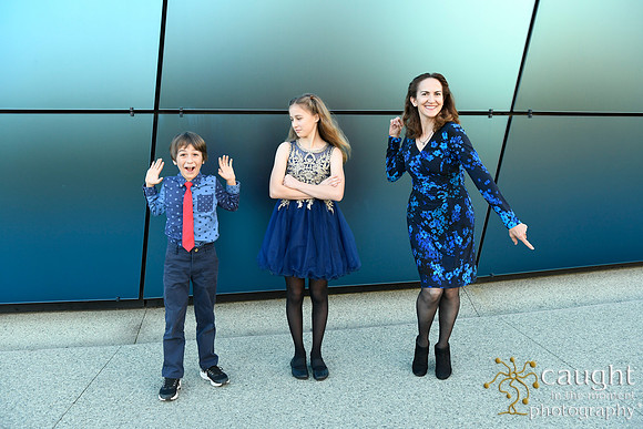 006 Trone Family Portraits in Long Beach 2023