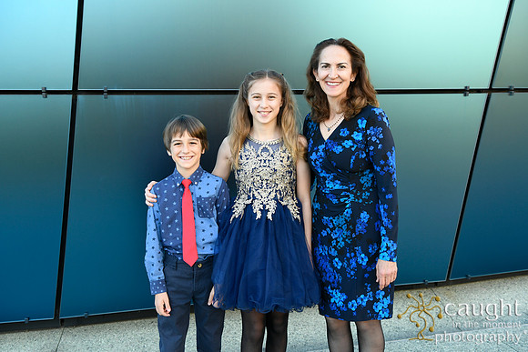 009 Trone Family Portraits in Long Beach 2023