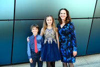 008 Trone Family Portraits in Long Beach 2023