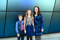 012 Trone Family Portraits in Long Beach 2023