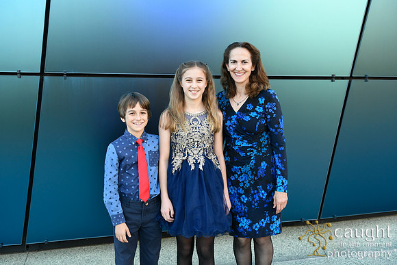 012 Trone Family Portraits in Long Beach 2023