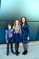011 Trone Family Portraits in Long Beach 2023