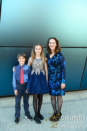011 Trone Family Portraits in Long Beach 2023