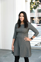 005 HCVT Careers Photo Session 2023