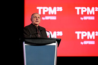 578 TPM25 Long Beach