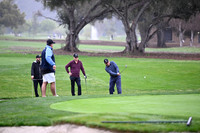 197 Charimans Golf Classic 2025