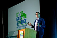 051 IEEE PES Grid Edge 2025 San Diego