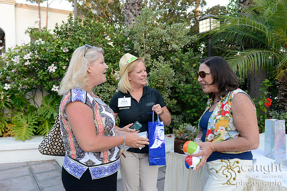 074 MPI OC at Anabella Hotel in Anaheim