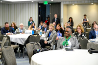 570 AACTE Annual Meeting 2025 Long Beach