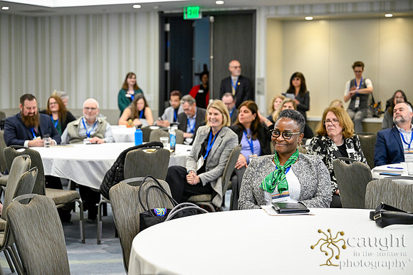 570 AACTE Annual Meeting 2025 Long Beach