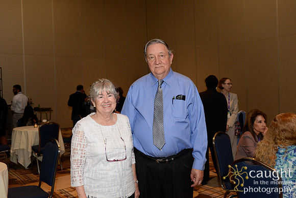 1117 OMED 2016-Posters & Awards