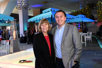 331 Long Beach 125th Birthday-Candids