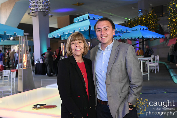 331 Long Beach 125th Birthday-Candids
