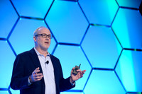 489 TPM Conference 2018 Long Beach Convention Center