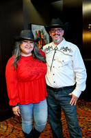 034 NPC Ranch Awards Gala 2024 Phoenix