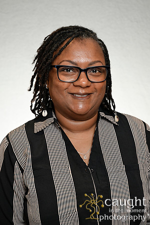 159 IFoRE 2024 Washington DC Headshots