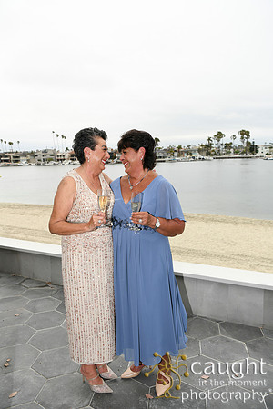 041 Espinosa-Dingman Wedding in Long Beach