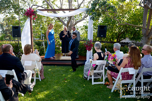 095 Zavada Wedding in Long Beach