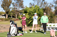 152 Champion's Club Classic 2025