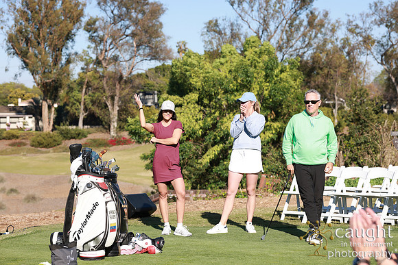 152 Champion's Club Classic 2025