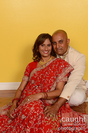 044 Adhvaryu Family Portraits 2016