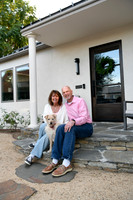 005 Rahaeuser-Martinelli Family Portraits 2023