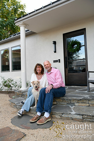 005 Rahaeuser-Martinelli Family Portraits 2023