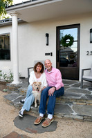 003 Rahaeuser-Martinelli Family Portraits 2023