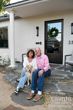 003 Rahaeuser-Martinelli Family Portraits 2023