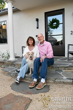 001 Rahaeuser-Martinelli Family Portraits 2023