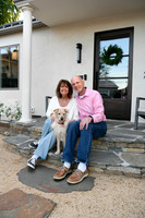 002 Rahaeuser-Martinelli Family Portraits 2023