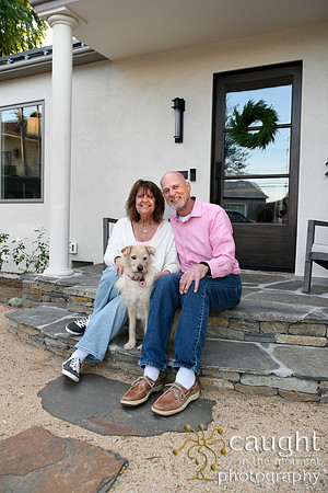 002 Rahaeuser-Martinelli Family Portraits 2023