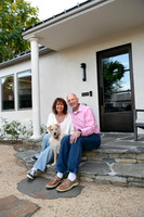 004 Rahaeuser-Martinelli Family Portraits 2023
