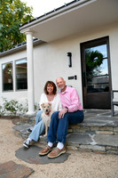 006 Rahaeuser-Martinelli Family Portraits 2023